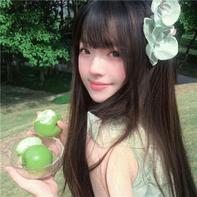 灵魂时钟