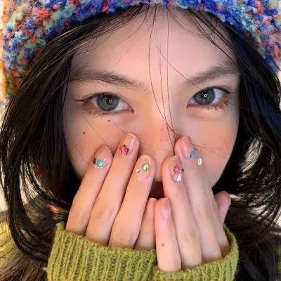 心动的信号第八季