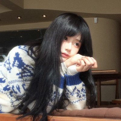 执刑者的告白