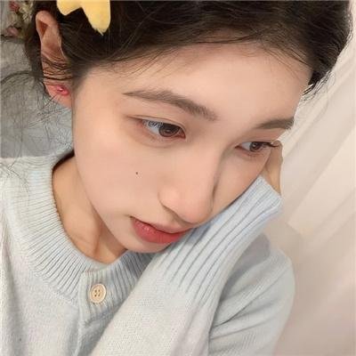 第二次初见