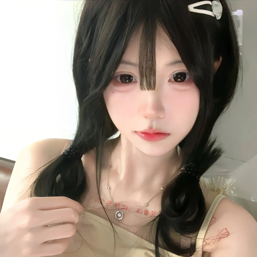 女王之花