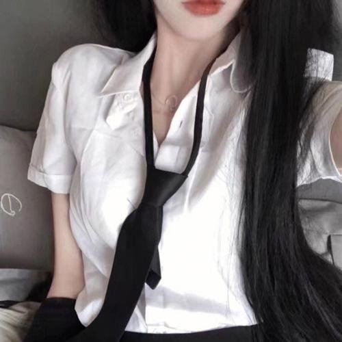 蝴蝶梦