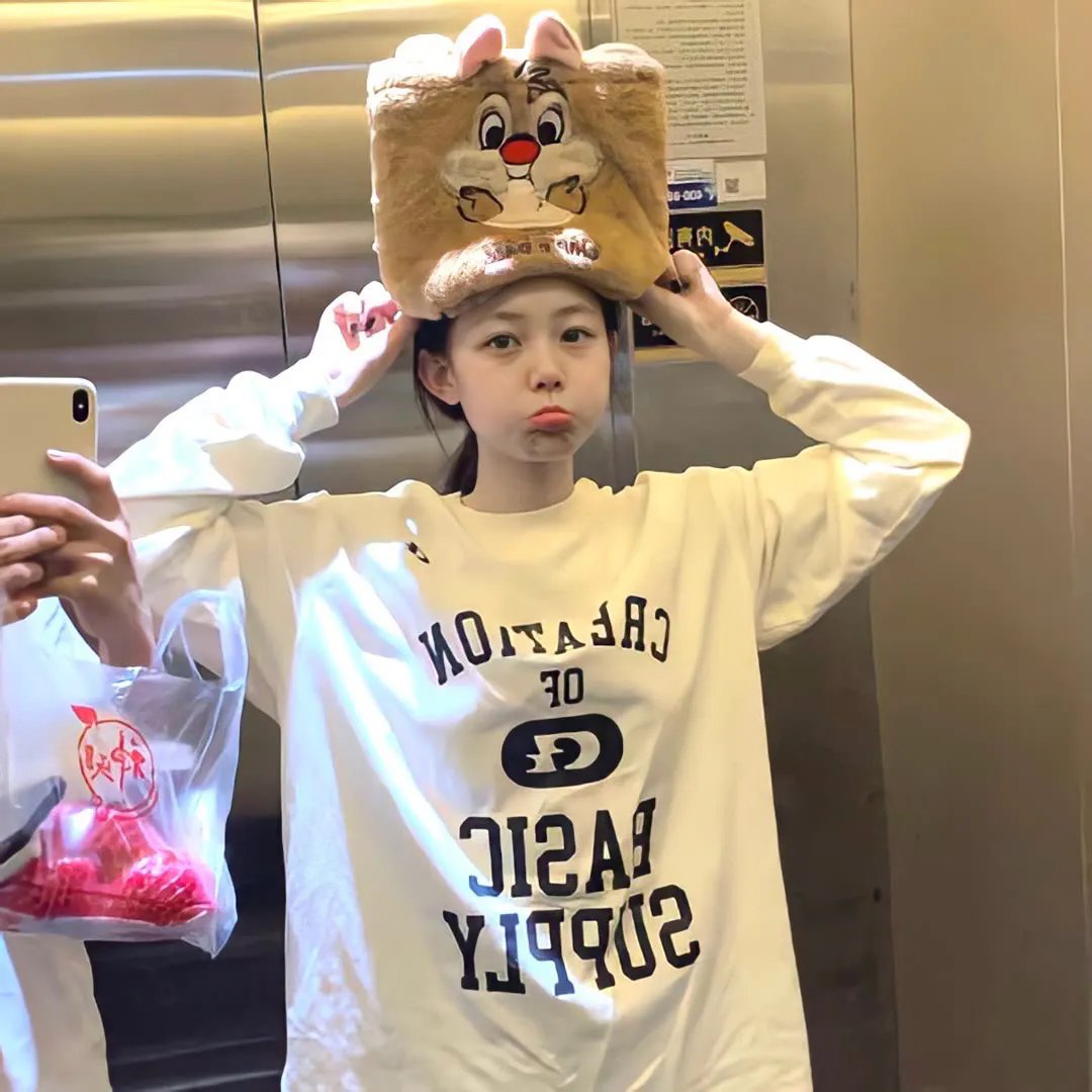 不合适也要有个限度!