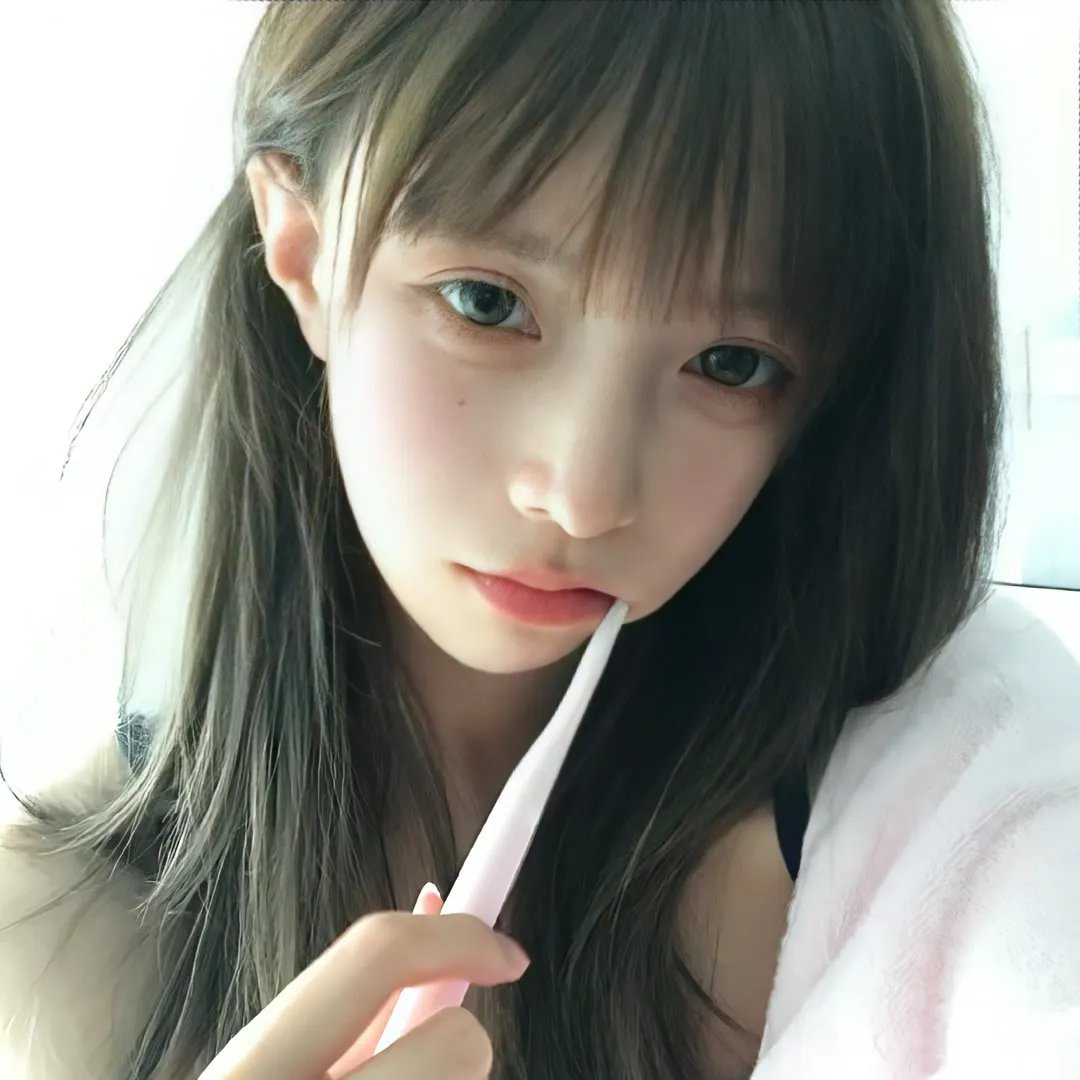 那些野兽