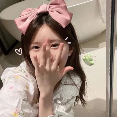 疯狂的帽子