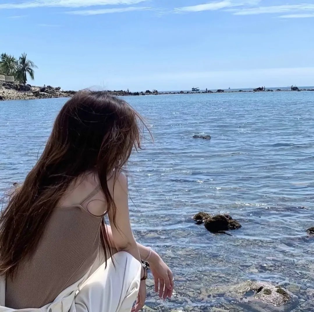 玫瑰小天使