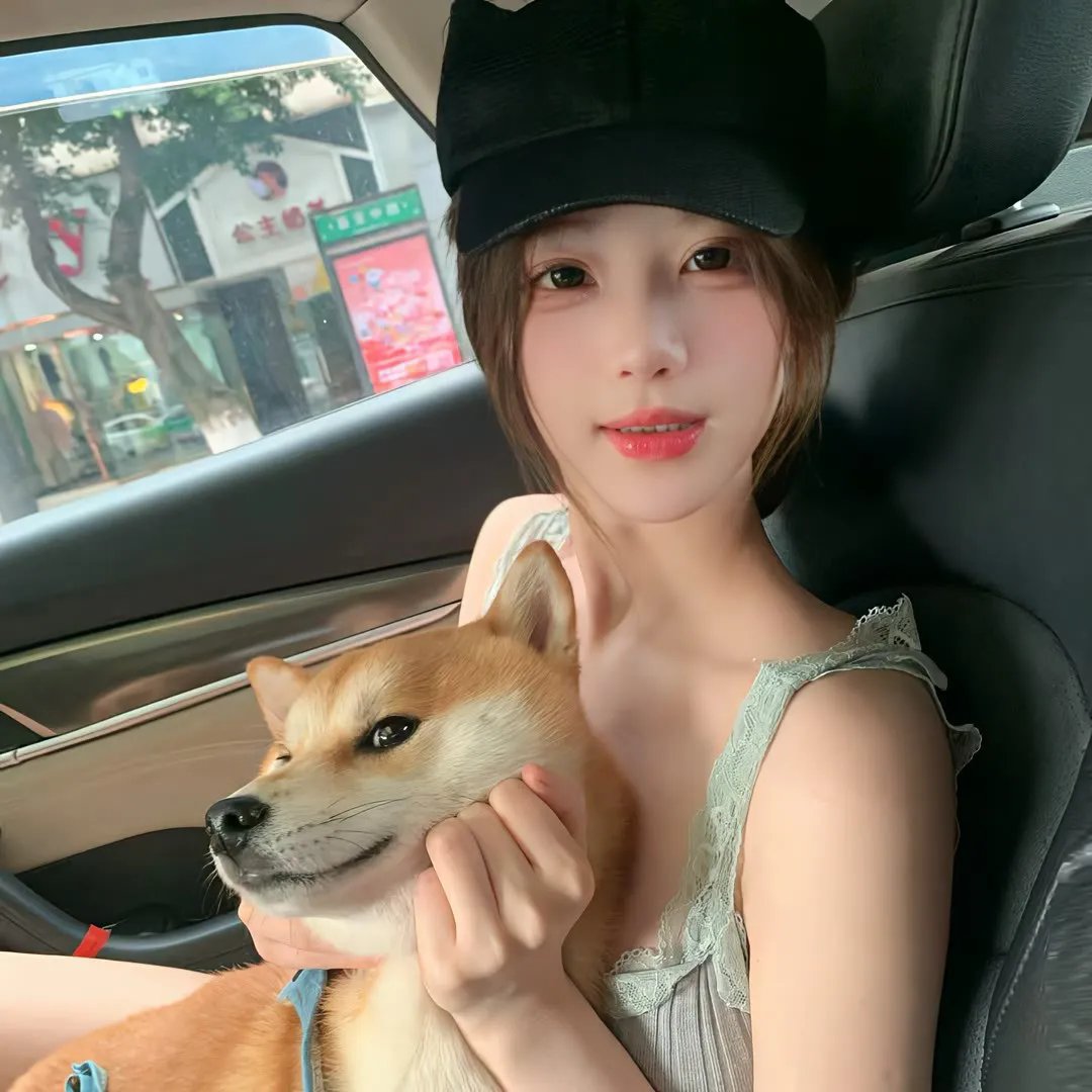 全职高手