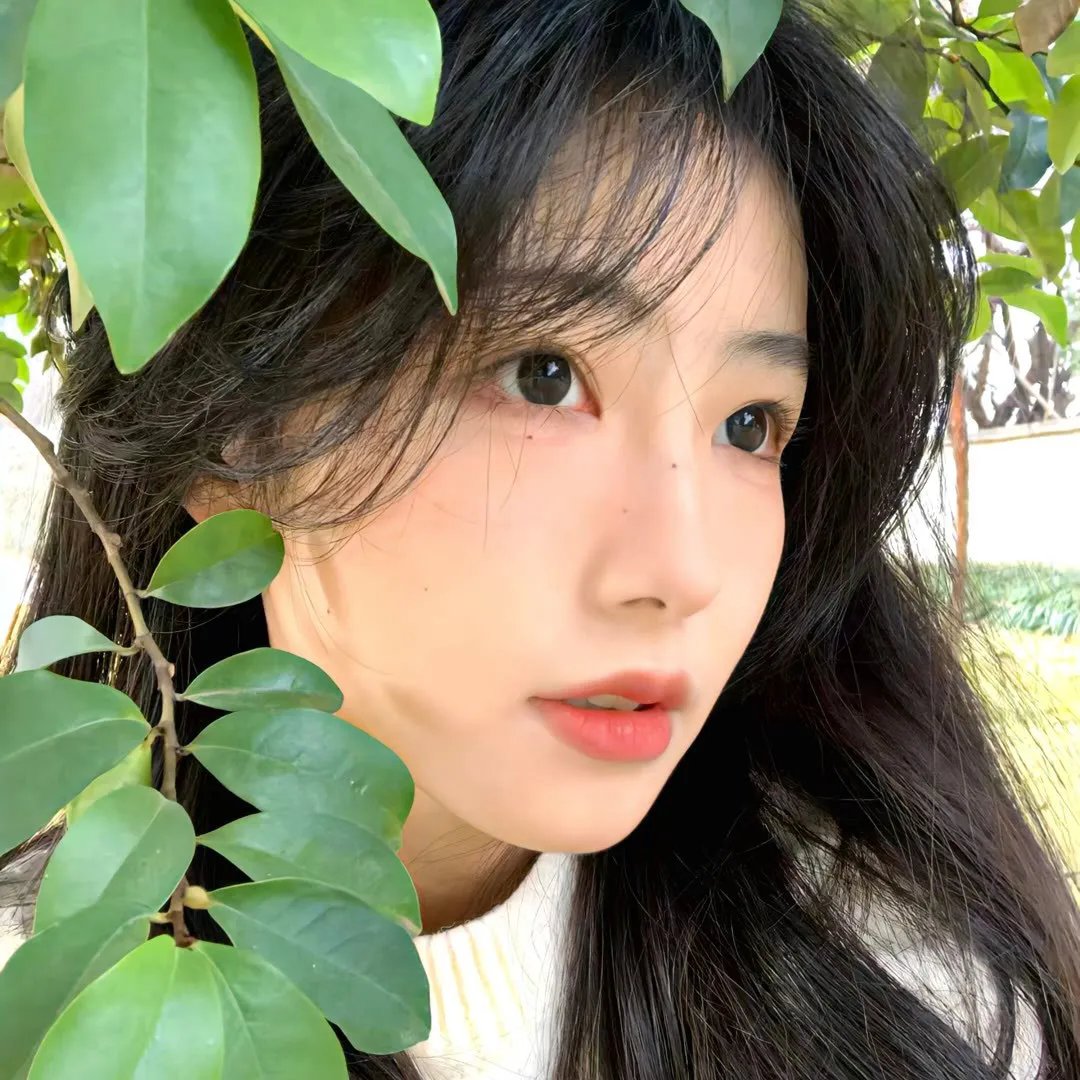 夜恋