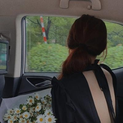 留守女士