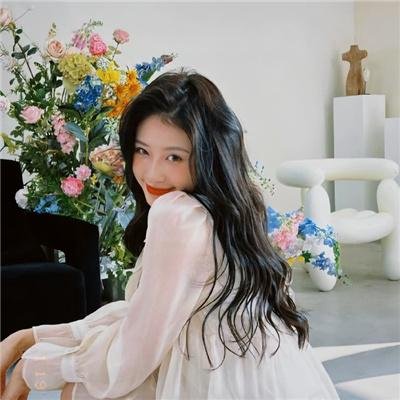 老虎与妙贼