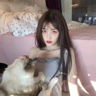 美人镖局
