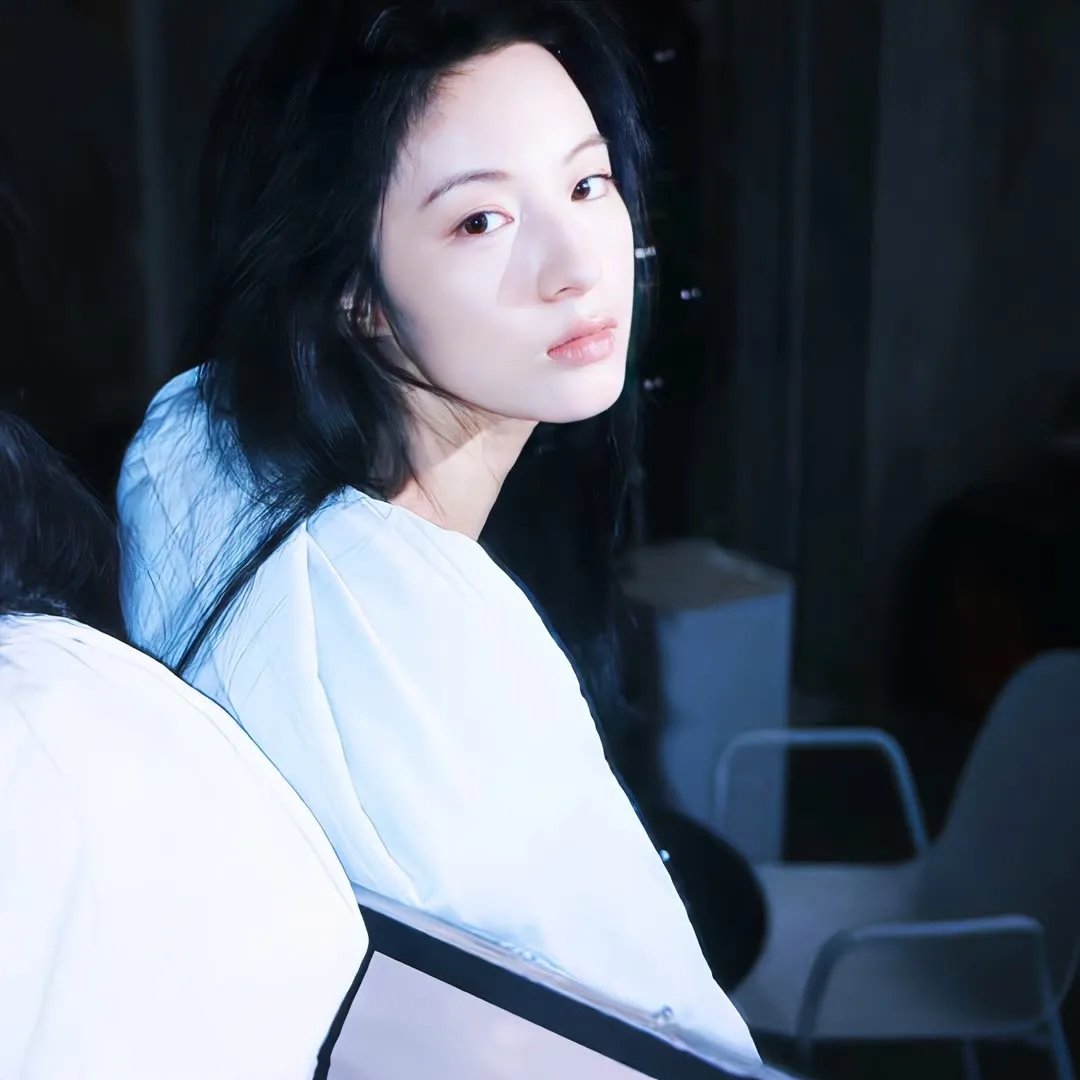 喜剧之王2014