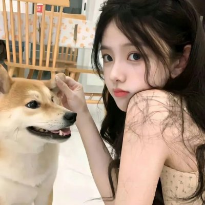 山姆·克莱默克的时间机器
