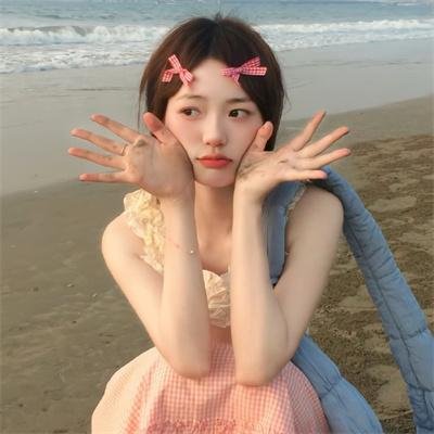 不可撤销-正序版