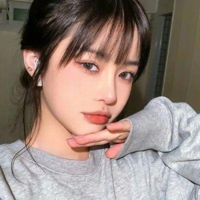 黑人歌王