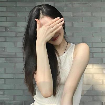 非常小特务