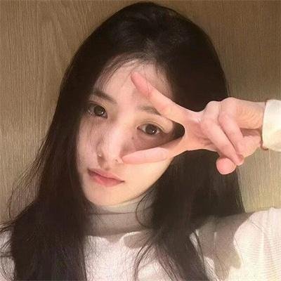 杀人狂魔的故事