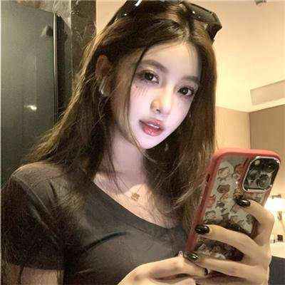 诱惑的陷阱