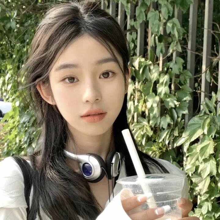 暗潮